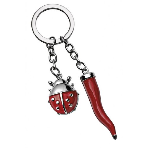 porte-cles-porte-bonheur-cocci-rouge-personnalisable-648778-89