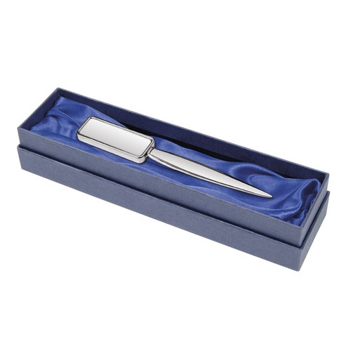 COUTE-PAPIER CLASSIC L=178 mm thumbnail 5