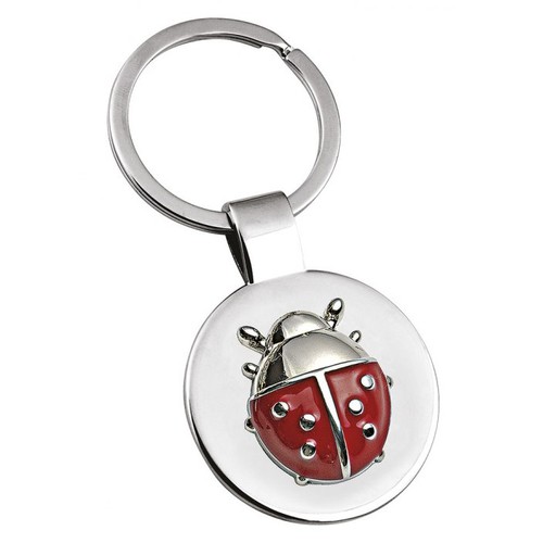 porte-cles-coccinelle-rouge-personnalisable-648780-89