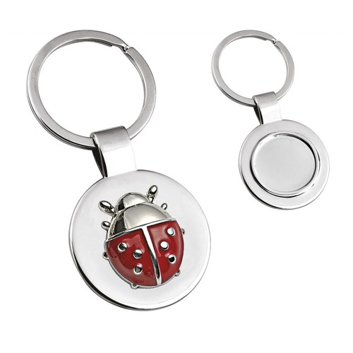 porte-cles-coccinelle-rouge-creux-personnalisable-648781-89