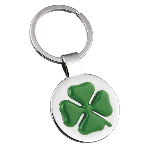 porte-cles-trefles-4-feuilles-vert-personnalisable-648782-89