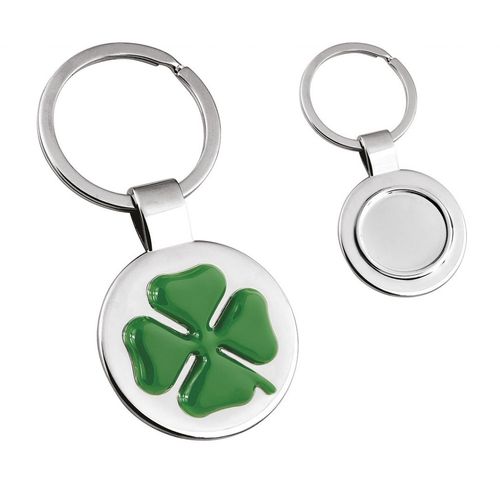 porte-cles-trefles-4-feuilles-vert-creux-personnalisable-648784-89