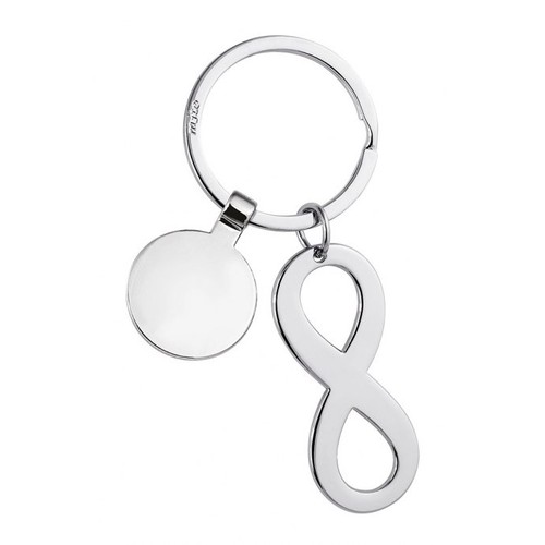 porte-cles-infinite-avec-jeton-personnalisable-648786-89