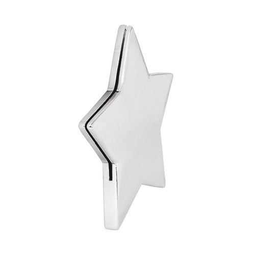 AIMANT PORTE-PHOTOS, PORTE NOTES- ETOILE thumbnail 4