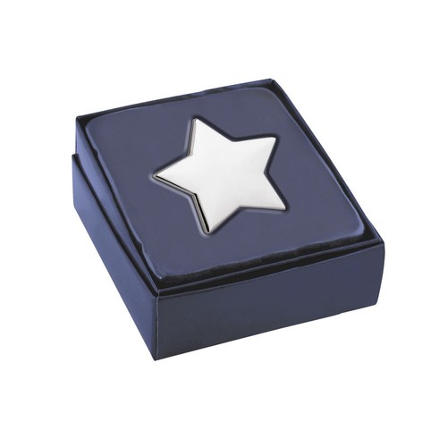 AIMANT PORTE-PHOTOS, PORTE NOTES- ETOILE thumbnail 6