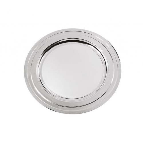 VIDE-POCHES ROND- DIAM. 22,5CM