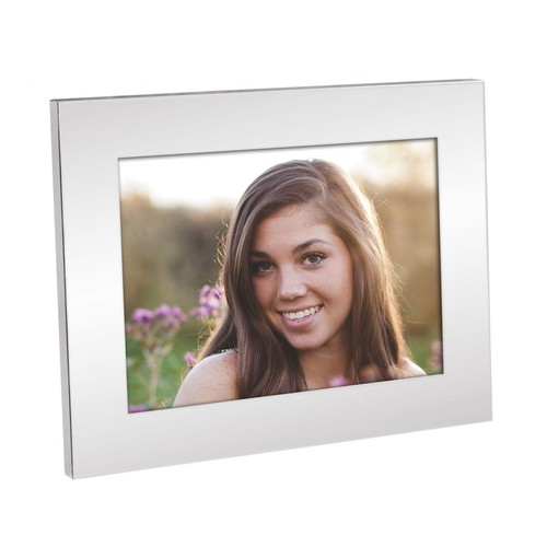 CADRE PHOTO ME´TAL BRILLANT CM 13X18 thumbnail 4