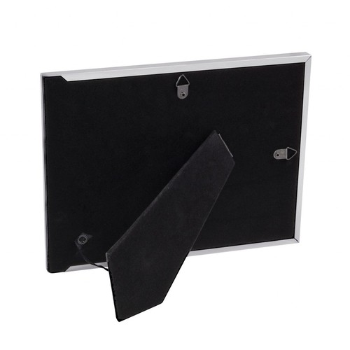 CADRE PHOTO ME´TAL BRILLANT 10X15 thumbnail 5