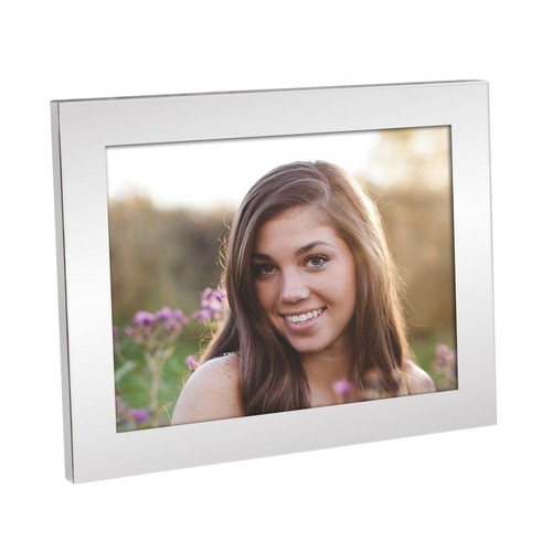 CADRE PHOTO ME´TAL BRILLANT CM 15X20 thumbnail 4