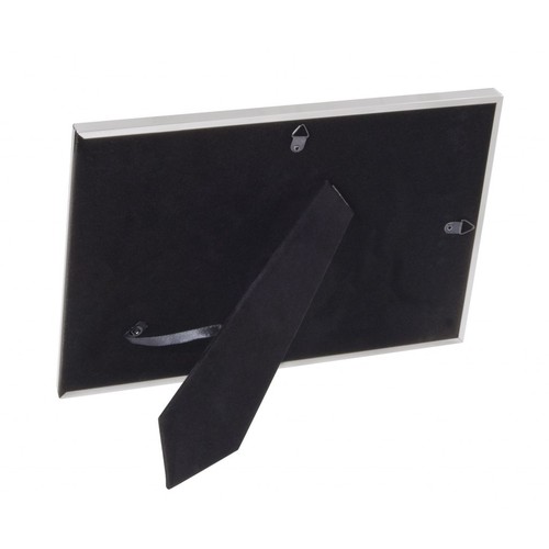 CADRE PHOTO ME´TAL BRILLANT format A4 thumbnail 5