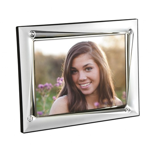 PORTE-PHOTO PARCHEMIN -PHOTO 130x180 mm thumbnail 4