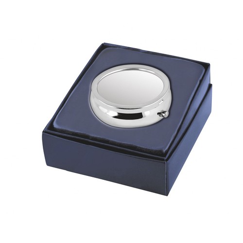 CENDRIER ROND D= 53 mm H 21 thumbnail 4
