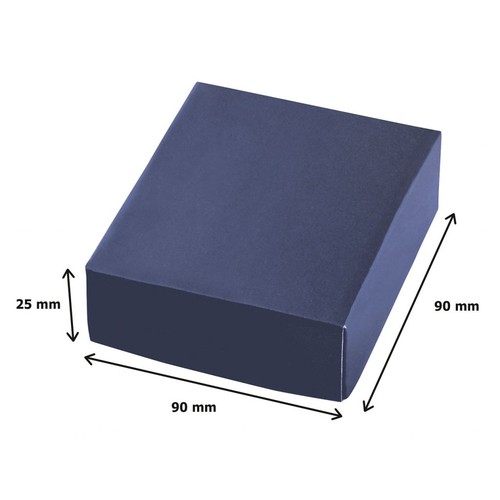 CENDRIER ROND D= 53 mm H 21 thumbnail 5