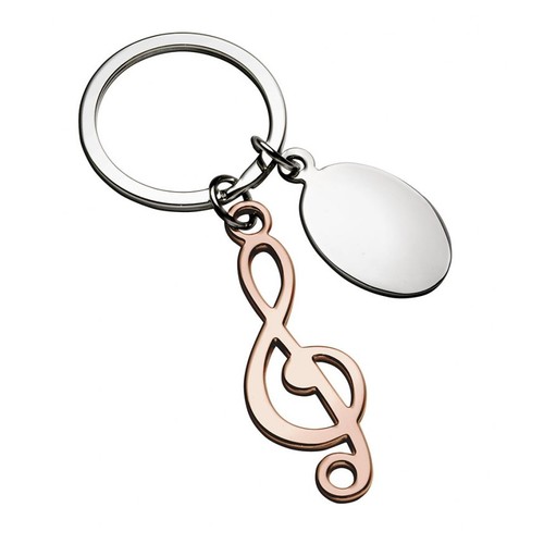 porte-cles-clef-de-sol-or-rose-sans-boit-personnalisable-657006-89