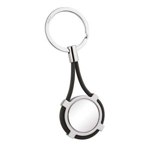 porte-cles-cable-pvc-noir-personnalisable-657009-89