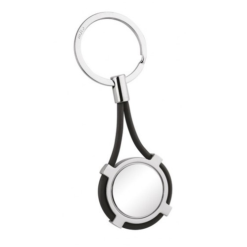 porte-cles-cable-pvc-noir-personnalisable-657009-89