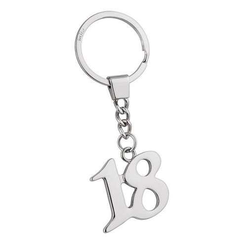 porte-cles-18-personnalisable-657011-89