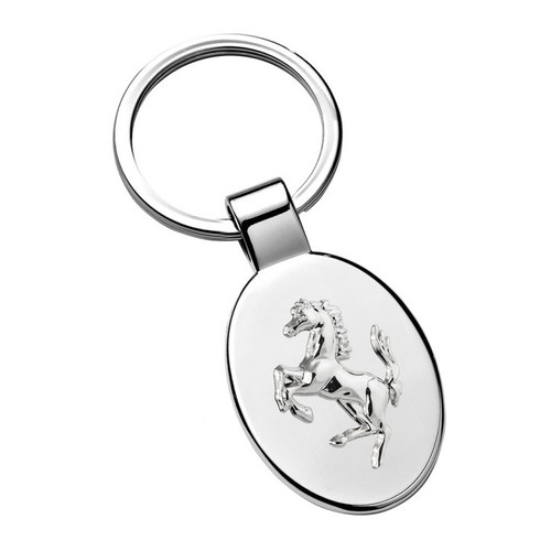 porte-cles-decoration-cheval-personnalisable-657012-89