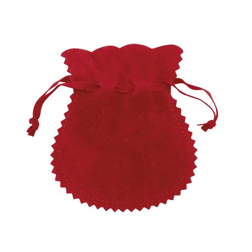 sachet-amphore-velours-rouge-100x120-personnalisable-678064-89