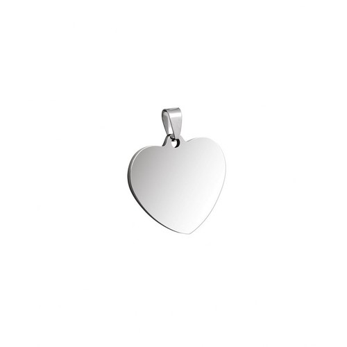pendentif-acier-coeur-14x15mm-personnalisable-678075-89