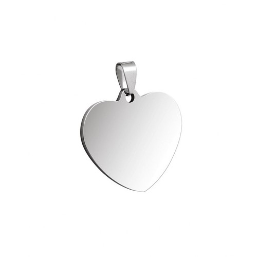 pendentif-acier-coeur-18-6x20mm-personnalisable-678076-89