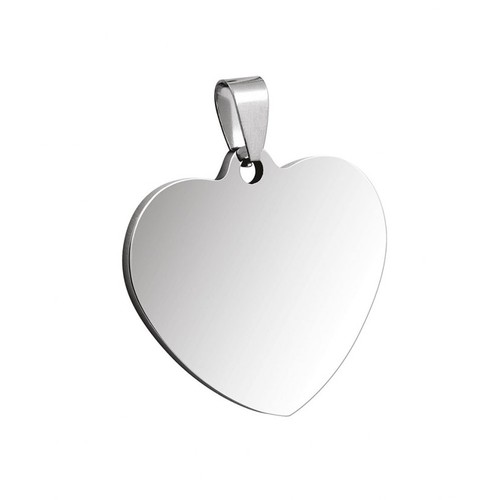 pendentif-acier-coeur-d15mm-personnalisable-678077-89