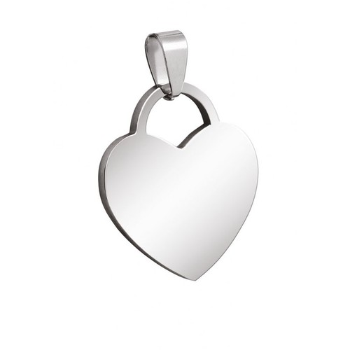 pendentif-acier-coeur-25x20-mm-personnalisable-678083-89