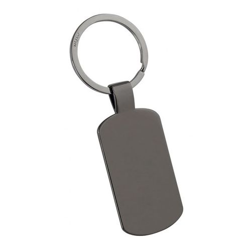 porte-cles-pendentif-rectangulaire-black-personnalisable-678094-89