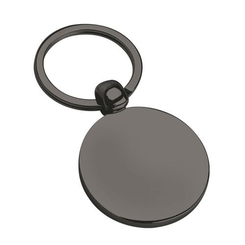 porte-cles-rond-black-chromed-d-37mm-personnalisable-678096-89