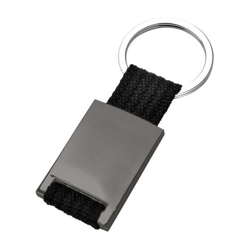 porte-cles-en-tissu-noir-bronze-personnalisable-678100-89