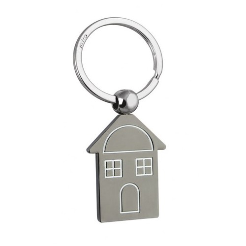 porte-cles-maison-bronze-personnalisable-678101-89