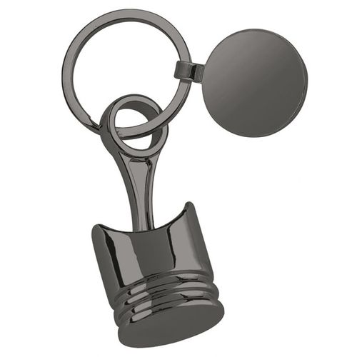 porte-cles-piston-grand-bronze-personnalisable-678102-89