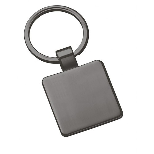 porte-cles-carre-bronze-personnalisable-678103-89