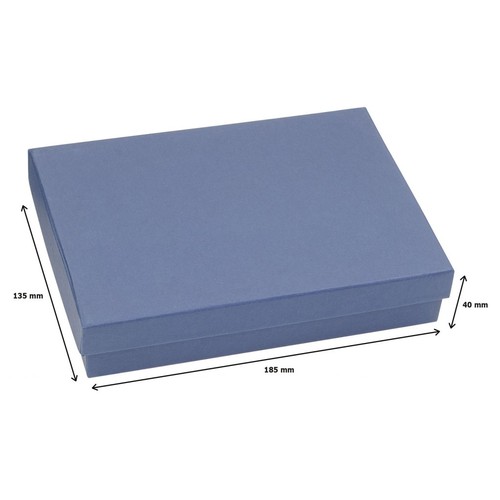 MONTRE EN VERRE 70X120 - ÉPAIS.19 MM thumbnail 4