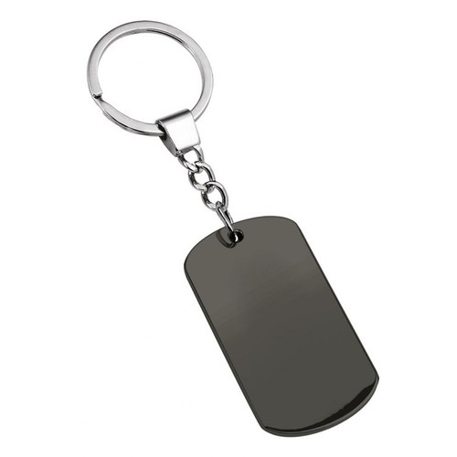 porte-cles-rectangulaire-noir-crome-personnalisable-678138-89