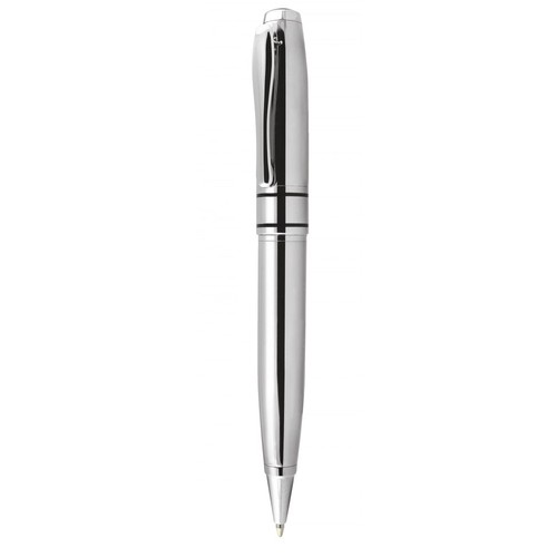 stylo-a-bille-chrome-brillant-personnalisable-678144-89