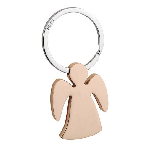 porte-cles-petit-ange-or-rose-sans-boite-personnalisable-678154-89