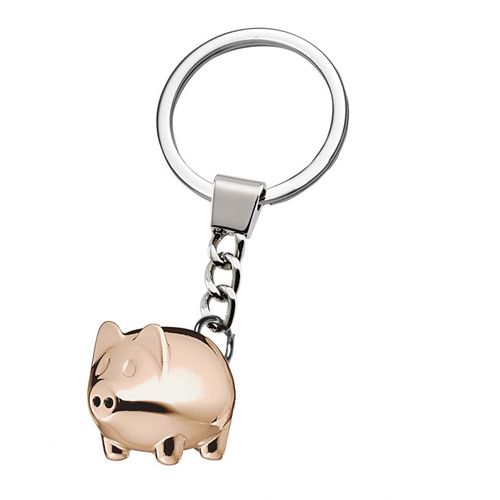 porte-cles-porcelet-sans-boite-personnalisable-678155-89