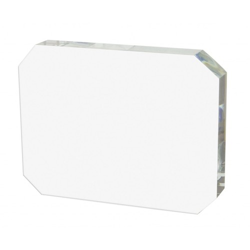 VERRE OCTOGONAL/RECTANGULAIRE thumbnail 4