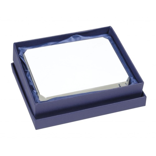 VERRE OCTOGONAL/RECTANGULAIRE thumbnail 5