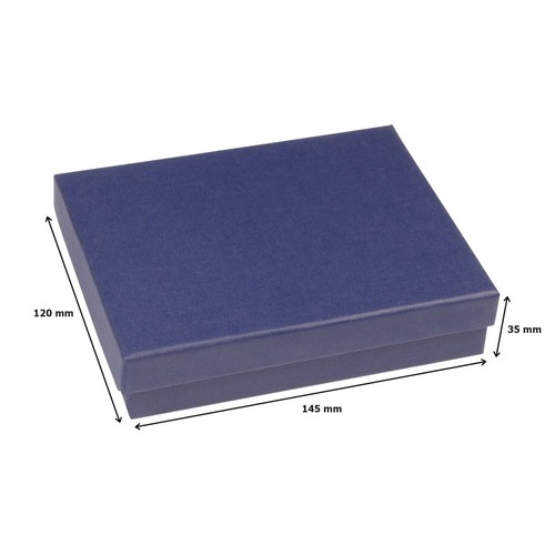 VERRE OCTOGONAL/RECTANGULAIRE thumbnail 6