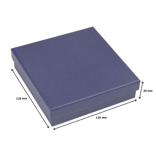 VERRE CARRE´E POUR SUBLIMATION  90X90X19 thumbnail 4