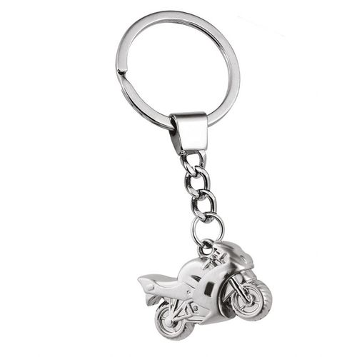 porte-cles-moto-satinee-brillant-no-box-personnalisable-678164-89