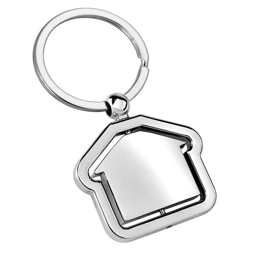 porte-cles-maison-tournante-sans-boite-personnalisable-678166-89