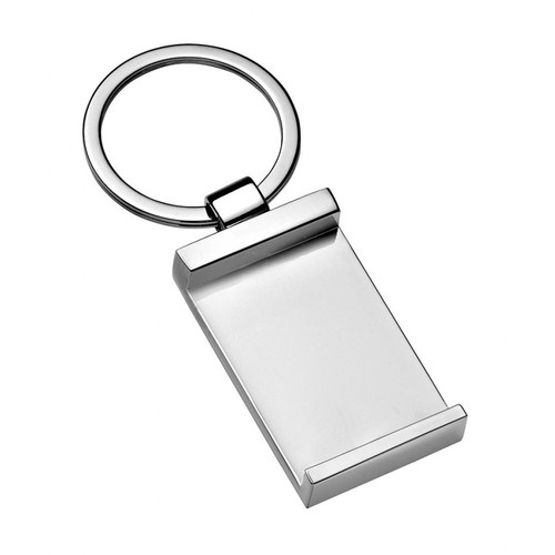 porte-cles-creux-pour-murrina-personnalisable-678167-89