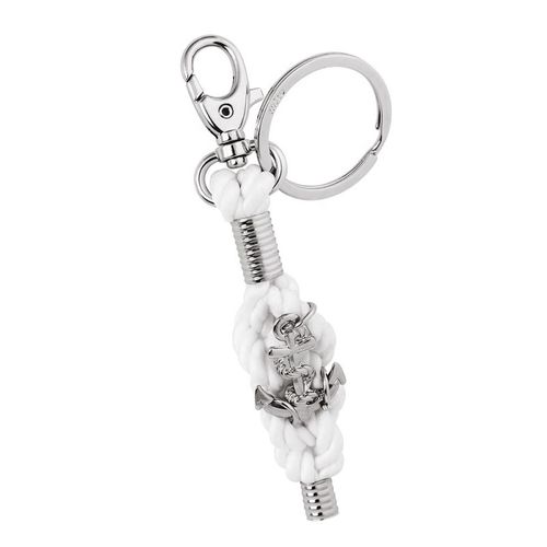 porte-cles-ancre-cordonnet-blanc-personnalisable-678171-89