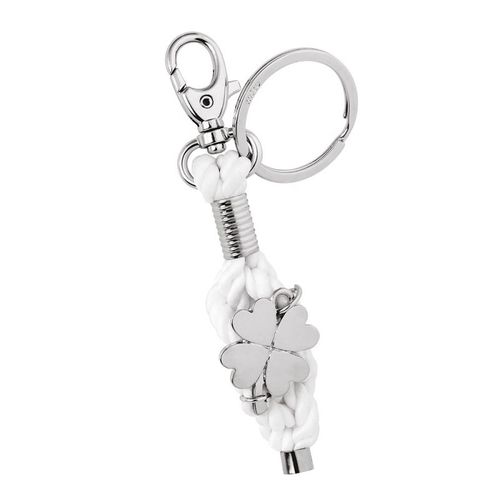 porte-cles-trefles-4-feuilles-cord-blan-personnalisable-678172-89