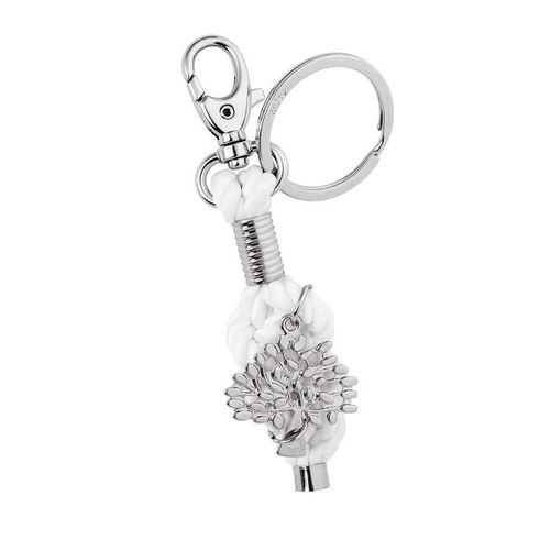 porte-cles-arbre-cordonnet-blanc-personnalisable-678174-89