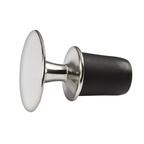 BOUCHON DIAM 38.1 MM