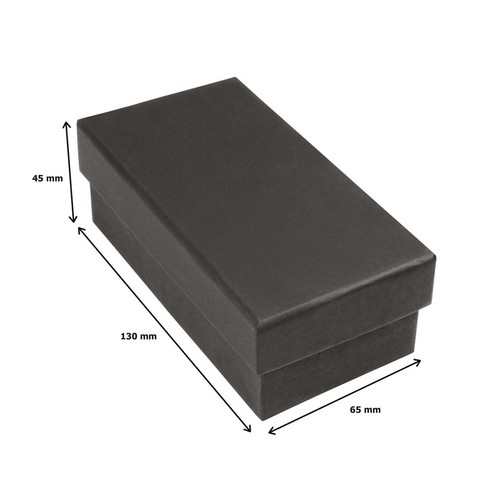 BOUCHON DIAM 38.1 MM thumbnail 5